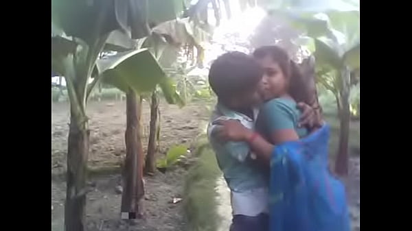 Bachaa Kise Niklte Hi Doctor