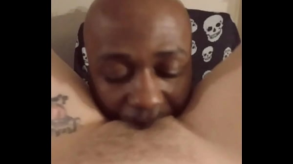 Japanes Rell Mom Pussy Likking