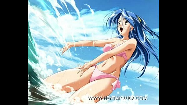 Sexy Sexy Picture Sexy Video Sexy Picture Sexy Picture