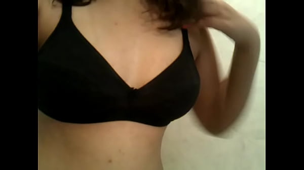 Bra Removing Indian Html