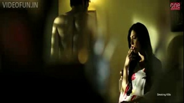 Shilpa Shukla Ba Paass